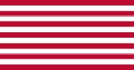 2.jpg.92e5ae9d8eab22efcab918fbbe68ae7a.jpg