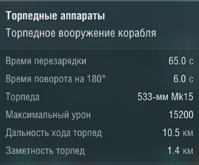 2017537131_.png.f1e7c83a9e61f12b57572609c3fc20af.png