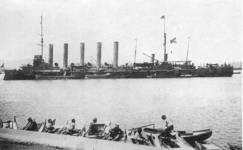 крейсер Аскольд 1903 г.jpg