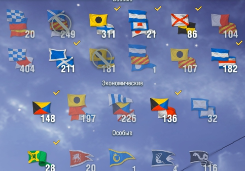 232633900_.png.7942b5281160d0e74b328cc1a73efc78.png