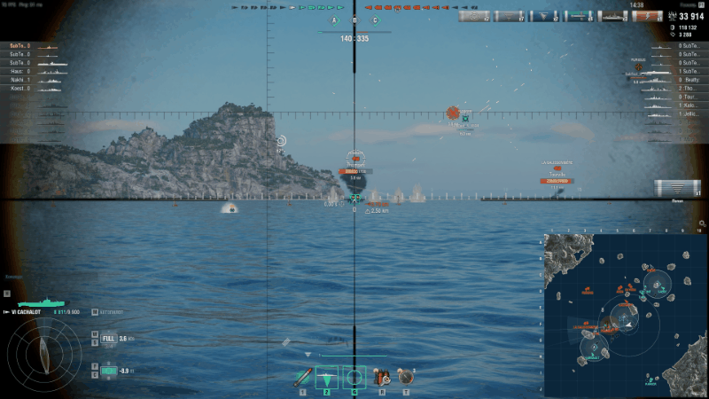 239728162_Gifius.ru(2).gif.ab4016cc55a52d7b35d2cd935e55ec8c.gif