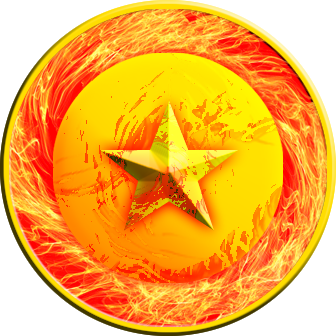 269591672_3.png.1b25df89912797556b7c50ead6359658.png