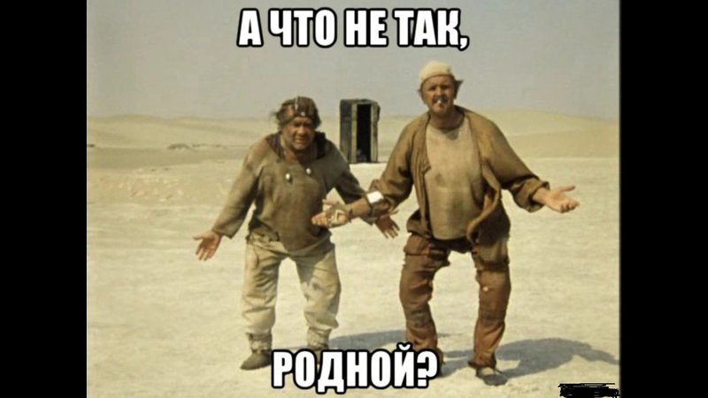 ку.jpg
