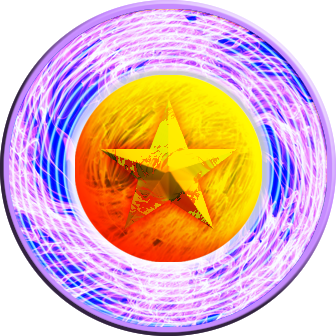 370604456_4.png.c3bfc172424756737d5f93a7e635a49f.png