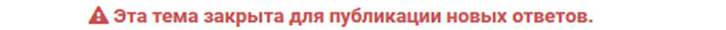 381445262_Screenshot_2019-10-31.thumb.jpg.b1d6aa1175cc2ddc9fa761cc99f09cdd.jpg