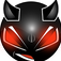 SKuJl_B_Tpycax