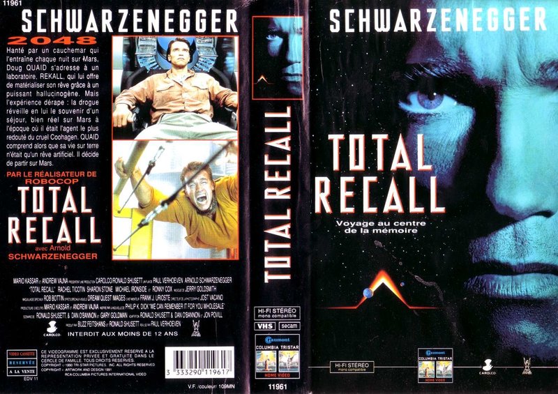 jaquette TOTAL RECALL.jpg