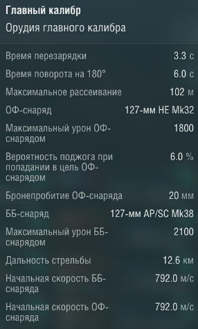 776502594_.png.85ebfc2b22d15f51945cc25a3b660404.png