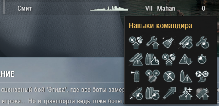 777765031_.png.f7264d530eaca2ca34ce2b2fca3411ec.png