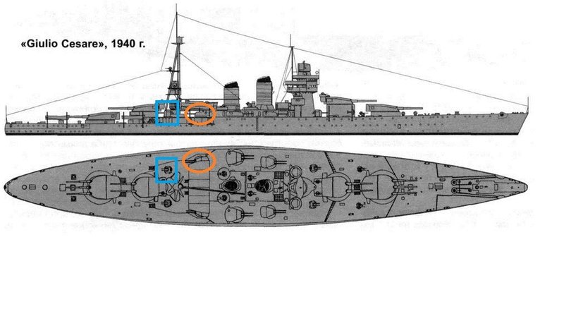 7dccde4s-960.jpg