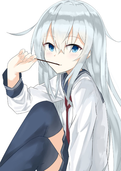 Anime-Hibiki-(Kantai-Collection)-Kantai-Collection-5147398.thumb.jpg.4289b6b54a91ccea4cfa9e26d2b196bf.jpg