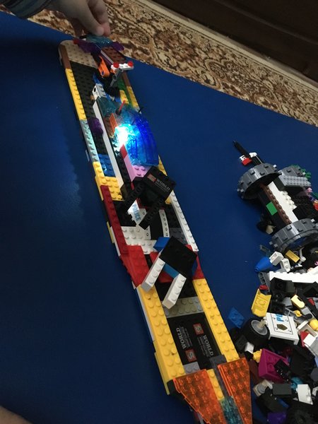 BF0C998B-C821-4387-93FE-137029E14042.jpeg