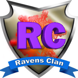 BRC_Logo_2_256.jpg.e7a74b2bb504fa779ed429f2ccd473a2.jpg