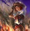 RenamedUser_103142885