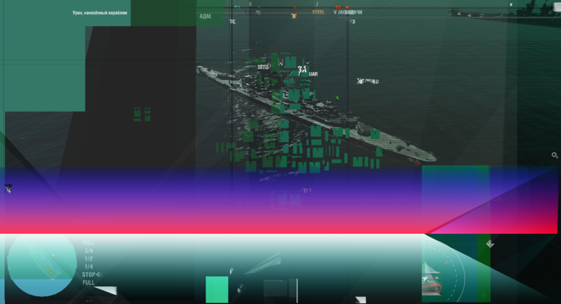 ScreenShot_20191031211304.png