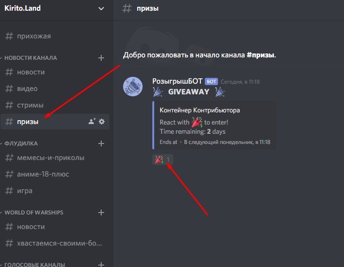 Screenshot_141.jpg.e6087e3860c99edf153a6e3ff482eb6d.jpg