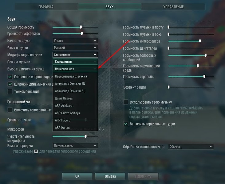 Screenshot_81.thumb.jpg.cfc29d65a371660232cf7c0751dd8842.jpg