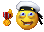 Smile_medal.gif.351b10d6e89160703ad243a118aff556.gif