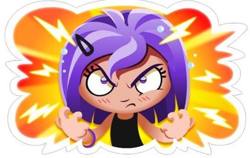 Violet-Viber_anger.jpg.843d3ea48ee4580a853143ace3a075e9.jpg