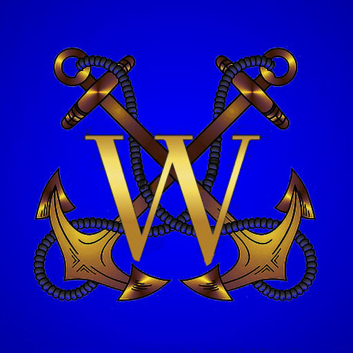 WARMN.jpg.9f47d050e3ad2815f17bec1e934a4ad5.jpg