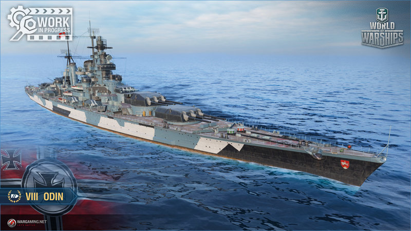 WG_SPB_WoWs_screenshots_Odin.jpg