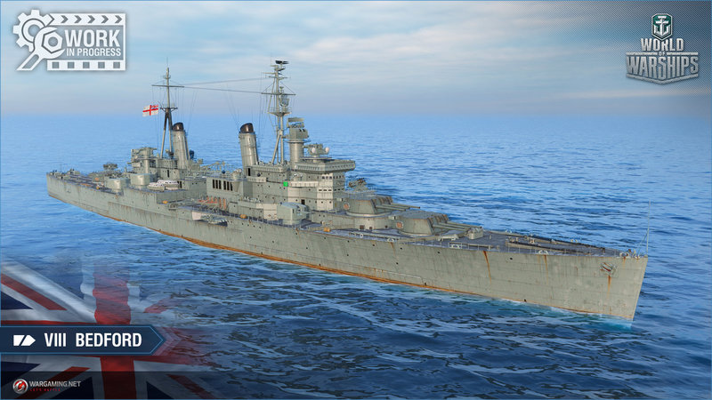 WG_SPB_WoWs_screenshots_bedford_1920x1080.jpg