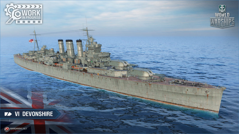 WG_SPB_WoWs_screenshots_devonshire_1920x1080.jpg