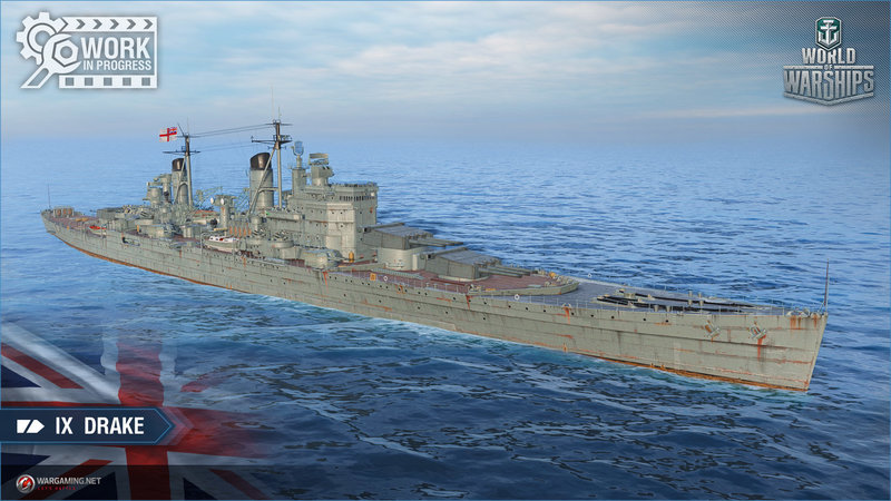WG_SPB_WoWs_screenshots_drake_1920x1080.jpg