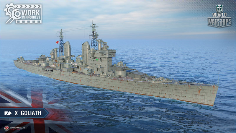 WG_SPB_WoWs_screenshots_goliath_1920x1080.jpg