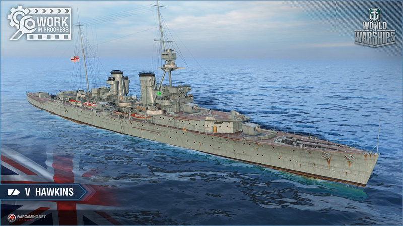 WG_SPB_WoWs_screenshots_hawkins_1920x1080.jpg