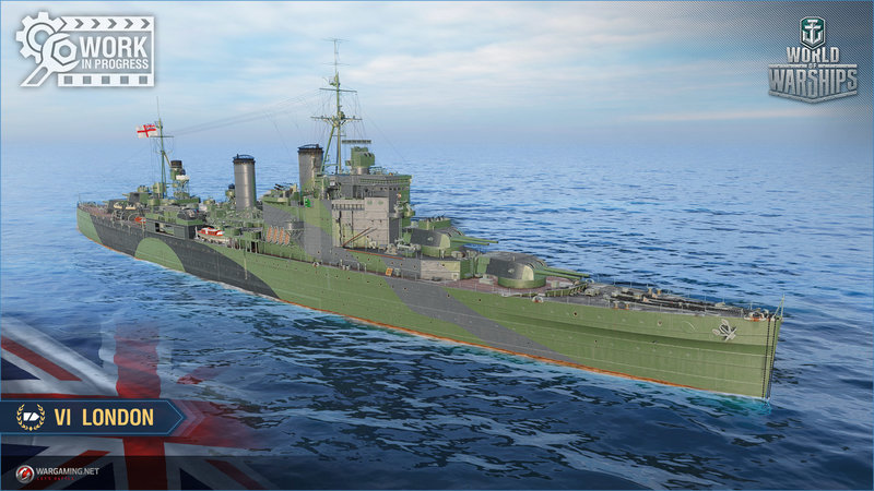 WG_SPB_WoWs_screenshots_london.jpg