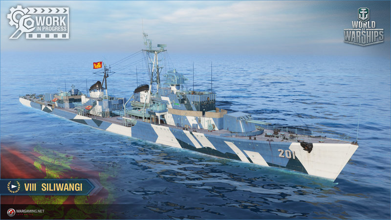 WG_SPB_WoWs_screenshots_siliwangi.jpg