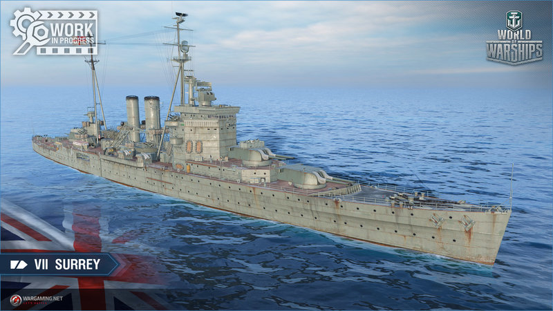 WG_SPB_WoWs_screenshots_surrey_1920x1080.jpg