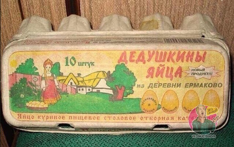 ZRlHkks87AU.jpg