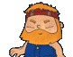 cap_like.gif.f37ad6d9b3bc85ed6b89a96b4ad477d3.gif