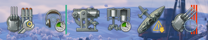 image.png.05492e4c03f60d1b6878ad685f9512c2.png