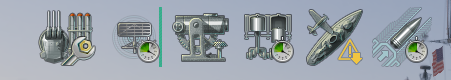 image.png.30e2a08247745953ea87a7bb8cdbd247.png
