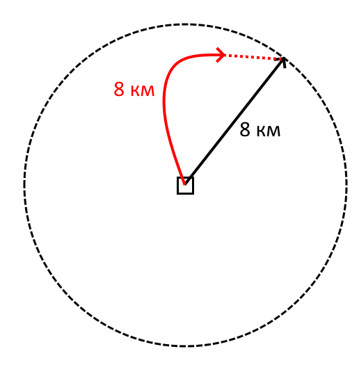 image.png.85a5ae9bd32e2c895b66f9c5dbd6b7ba.png