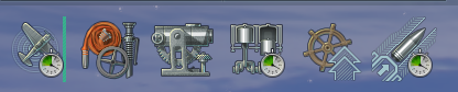 image.png.85eda233d88680be114f969e87a96224.png