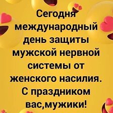 image.png.b1236ceaa18a713e2585f4932e582589.png