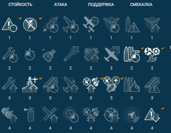 image.png.d7465dee9b55d3280cd43a1e41c90b43.png