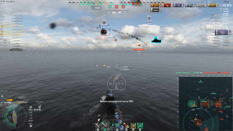 image.thumb.png.e3edf383cf05d025e319f3134d8d3869.png
