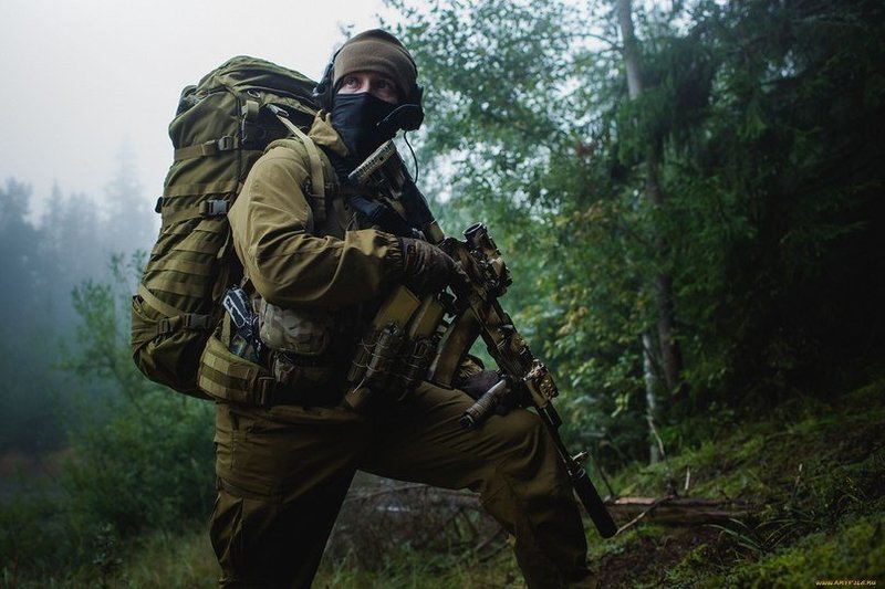 s_t_a_ja_gvardija_vdv_i_spetsnaz.thumb.jpg.279423dfc99ea6dbace4365f5faf56ca.jpg