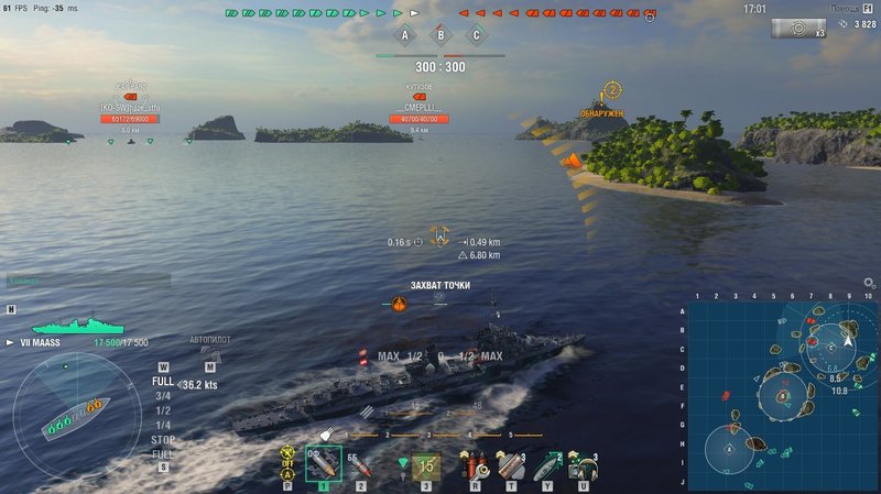 shot-19.10.15_18.06.15-0178.jpg