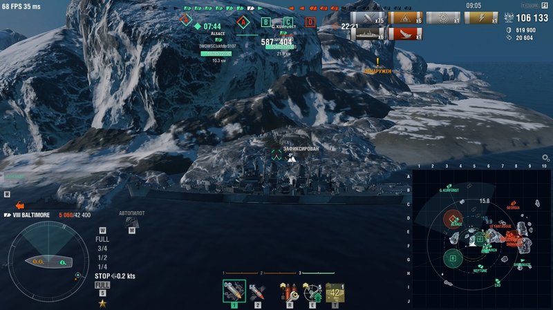 shot-19.10.23_02.40.45-0985.jpg
