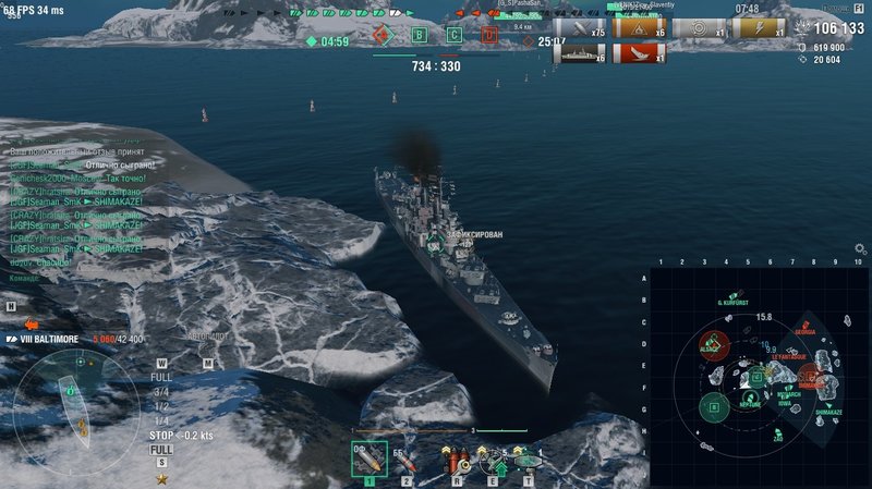 shot-19.10.23_02.42.02-0979.jpg
