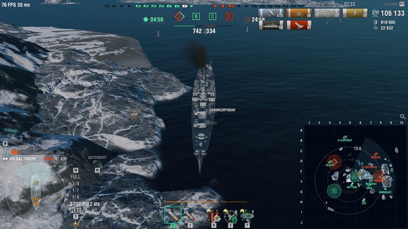 shot-19.10.23_02.42.17-0436.jpg
