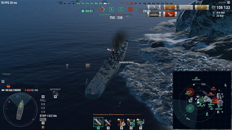 shot-19.10.23_02.42.19-0058.jpg
