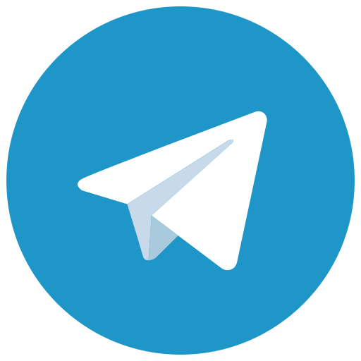 telegram.png.a5e9e967c9f512a20e0d652b3e8f8f8b.png