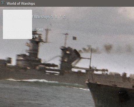 test_window.jpg